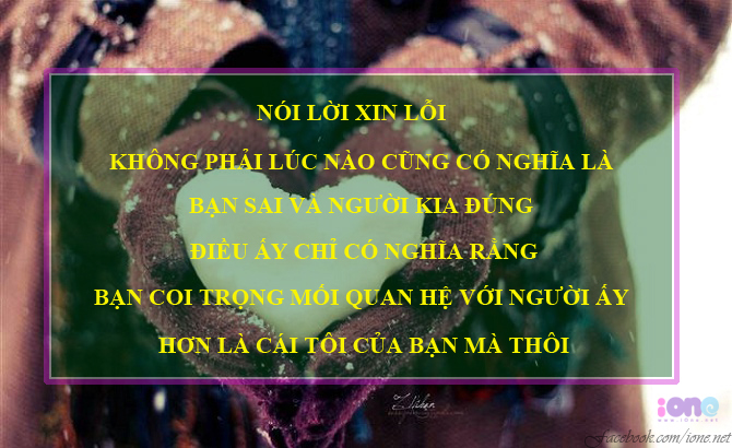 Tổng Hợp Những Stt Hay Bạn Nên Đọc Một Lần Trong Đời 21