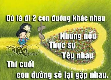 Danh Ngôn Về Tình Yêu Và Cuộc Sống Đáng Trân Trọng 9