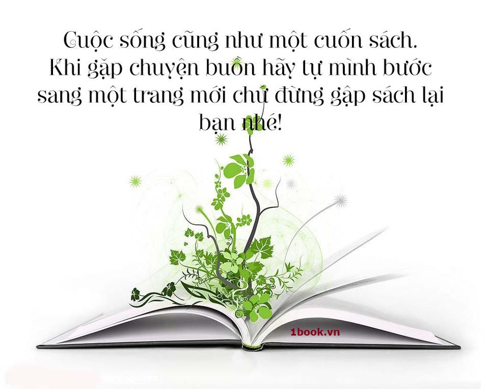 Danh Ngôn Về Tình Yêu Và Cuộc Sống Đáng Trân Trọng 10