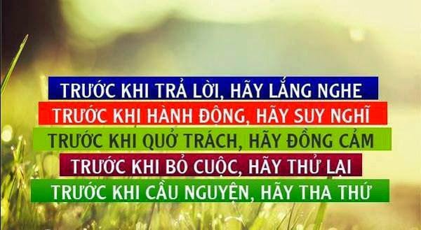 Danh Ngôn Về Tình Yêu Và Cuộc Sống Đáng Trân Trọng 11