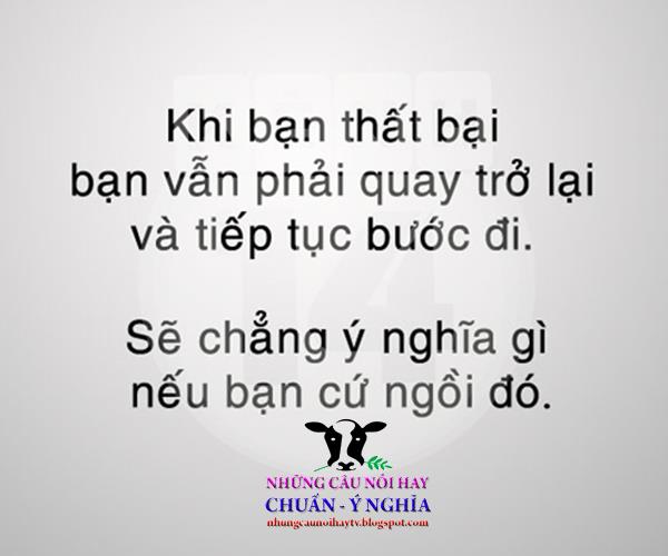 Những Câu Nói Bất Hủ Hay Về Tình Yêu 2
