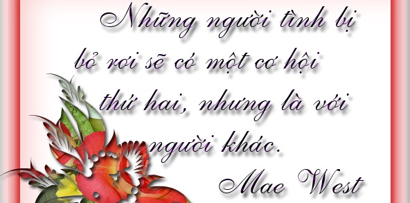 Những Câu Danh Ngôn Tình Yêu Hay Nhất Cho Đôi Trẻ 3