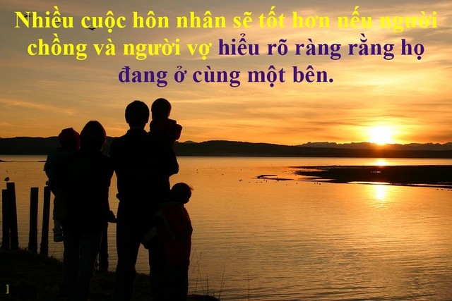 Những Câu Danh Ngôn Về Gia Đình Hay Và Ý Nghĩa Nhất 3