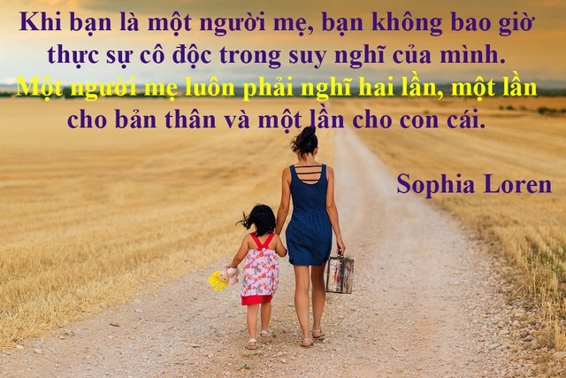 Những Câu Danh Ngôn Về Gia Đình Hay Và Ý Nghĩa Nhất 6