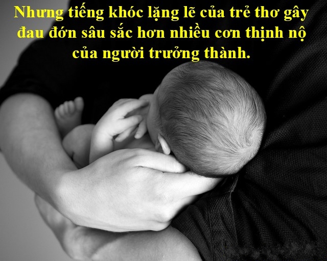 Những Câu Danh Ngôn Về Gia Đình Hay Và Ý Nghĩa Nhất 10