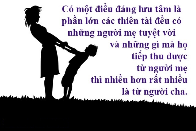 Những Câu Danh Ngôn Về Gia Đình Hay Và Ý Nghĩa Nhất 21