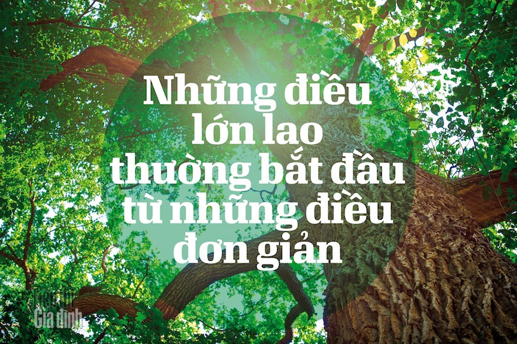 Hãy Bỏ Ra 1 Phút Để Đọc Danh Ngôn Cuộc Sống Của Người Nổi Tiếng 1