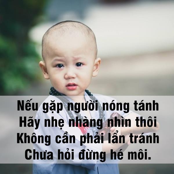 Những Nguyên Tắc Trong Cuộc Sống Mà Bạn Nên Nhớ 3