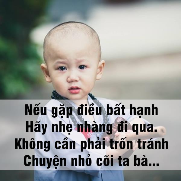 Những Nguyên Tắc Trong Cuộc Sống Mà Bạn Nên Nhớ 6