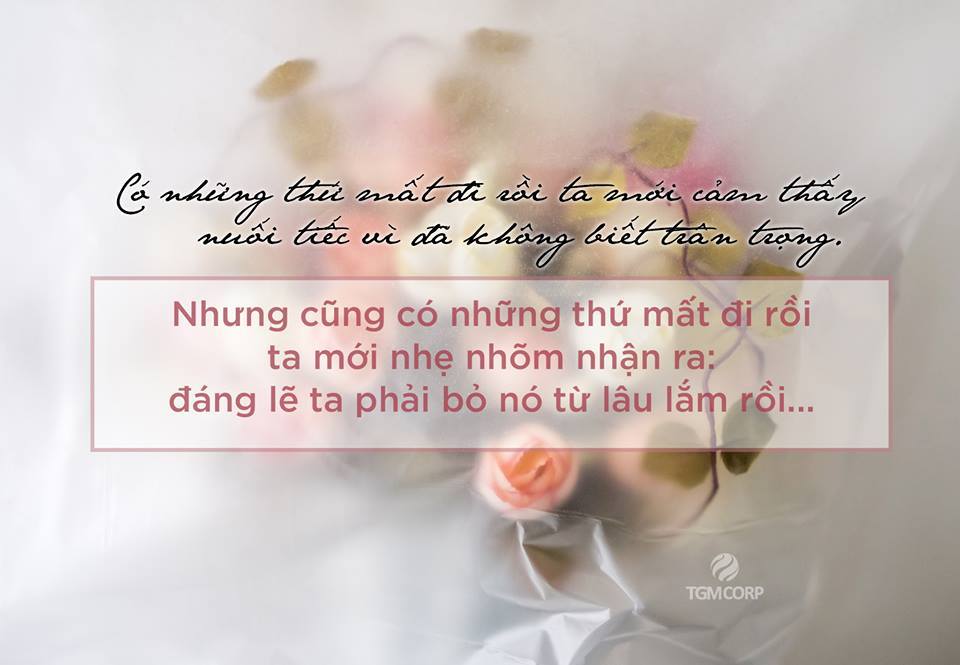 Danh Ngôn Cuộc Sống Hay Đáng Để Chia Sẻ 3