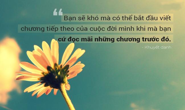 Những Câu Danh Ngôn Hay Về Cuộc Sống Mà Bất Kì Bạn Trẻ Nào Cũng Nên Ghi Nhớ 1