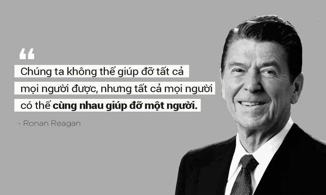 Những Câu Danh Ngôn Hay Về Cuộc Sống Mà Bất Kì Bạn Trẻ Nào Cũng Nên Ghi Nhớ 4