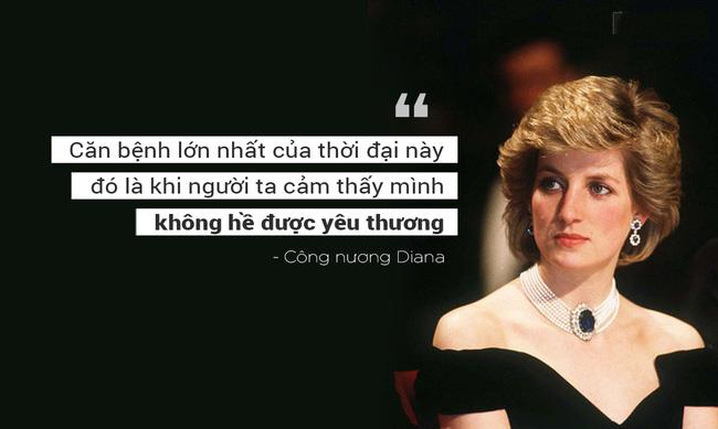 Những Câu Danh Ngôn Hay Về Cuộc Sống Mà Bất Kì Bạn Trẻ Nào Cũng Nên Ghi Nhớ 5