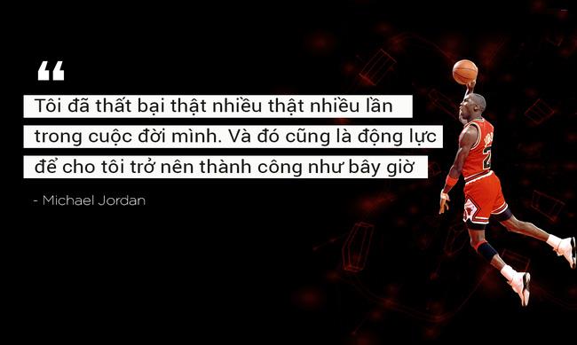 Những Câu Danh Ngôn Hay Về Cuộc Sống Mà Bất Kì Bạn Trẻ Nào Cũng Nên Ghi Nhớ 6