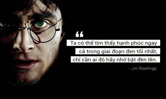 Những Câu Danh Ngôn Hay Về Cuộc Sống Mà Bất Kì Bạn Trẻ Nào Cũng Nên Ghi Nhớ 7