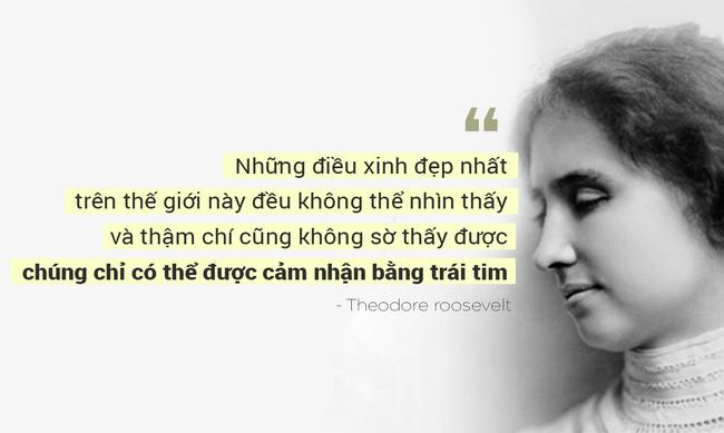 Những Câu Danh Ngôn Hay Về Cuộc Sống Mà Bất Kì Bạn Trẻ Nào Cũng Nên Ghi Nhớ 8