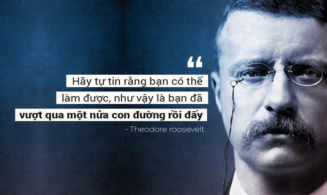 Những Câu Danh Ngôn Hay Về Cuộc Sống Mà Bất Kì Bạn Trẻ Nào Cũng Nên Ghi Nhớ 9