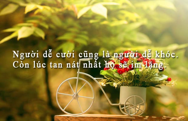 Danh Ngôn Cuộc Sống Hay Và Ý Nghĩa Nhất 7