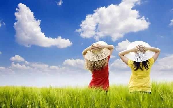 Danh Ngôn Về Tình Bạn Hay Và Ý Nghĩa Nhất 0