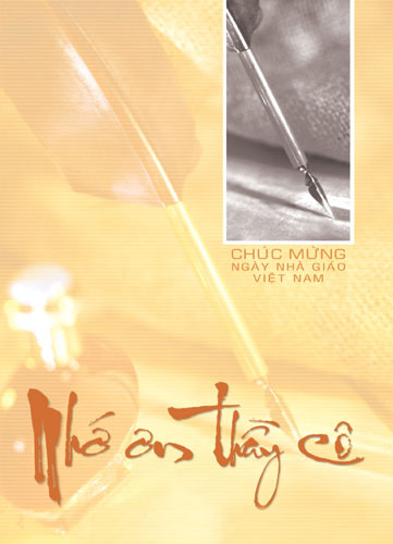 Những Câu Danh Ngôn Về Giáo Dục Tâm Đắc Nhất. 0