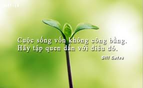 Hãy Là Tấm Gương Cho Người Khác Noi Theo. 2