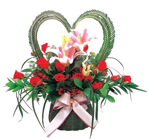 Bộ Sưu Tập Những Câu Danh Ngôn Tình Yêu Hay Nhất(Phần Hai) 2