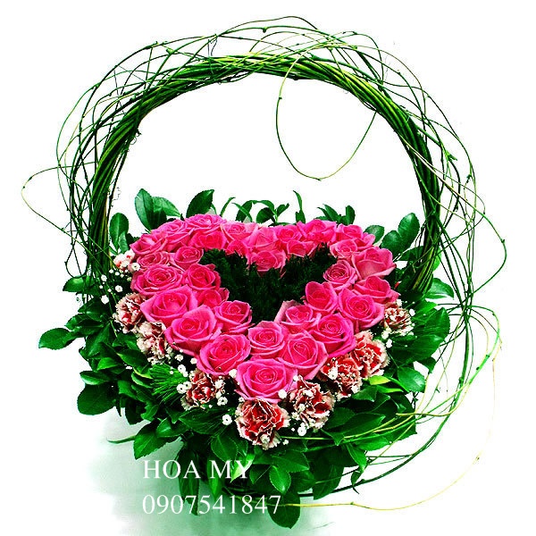 Bộ Sưu Tập Những Câu Danh Ngôn Tình Yêu Hay Nhất(Phần Một) 0