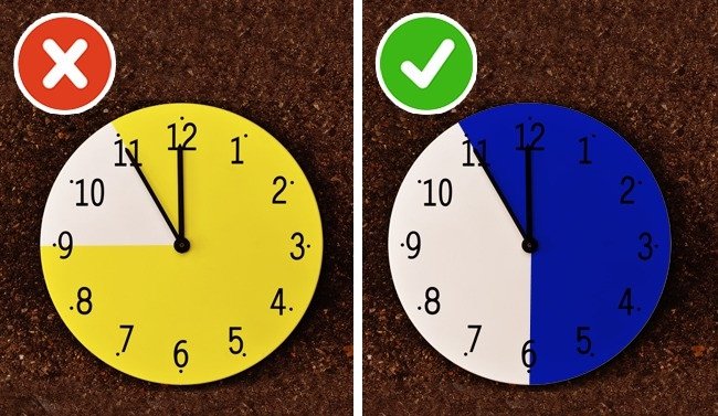 8 bí kíp giúp bạn có thể có được giấc ngủ ngon khi trên máy bay 0