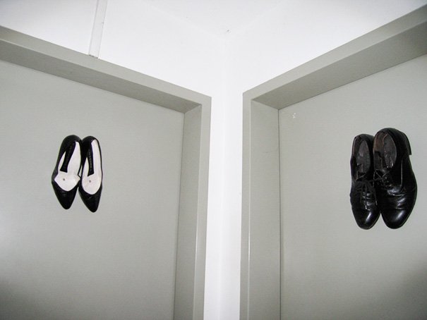 Tròn mắt với 10+ biểu tượng nhà vệ sinh bá đạo nhất hành tinh 9