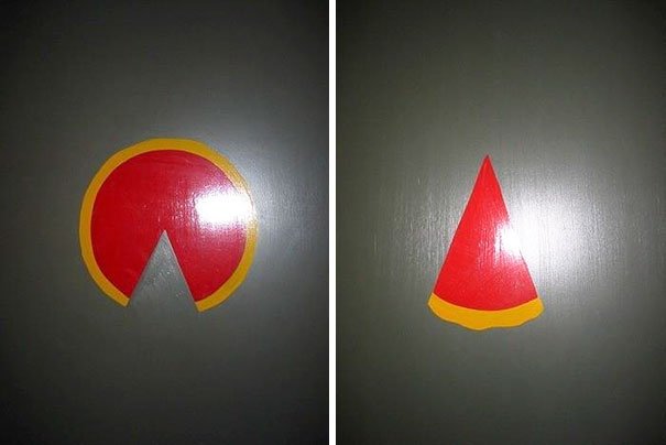 Tròn mắt với 10+ biểu tượng nhà vệ sinh bá đạo nhất hành tinh 41