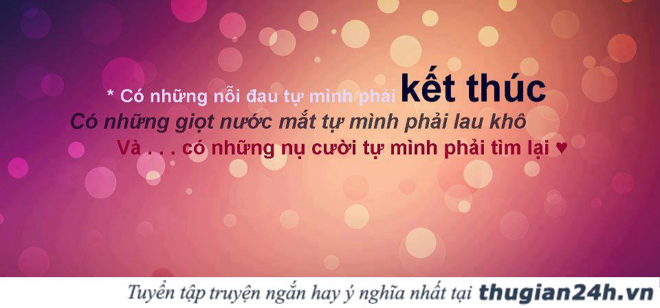 Những Câu Nói Hay Nhất Trong Tình Yêu Từ Các Tiểu Thuyết 2