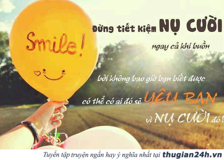 Những Câu Nói Hay Nhất Trong Tình Yêu Từ Các Tiểu Thuyết 6