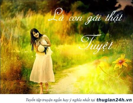 Tổng Hợp Những Câu Nói Hay Về Con Gái Khi Yêu 5
