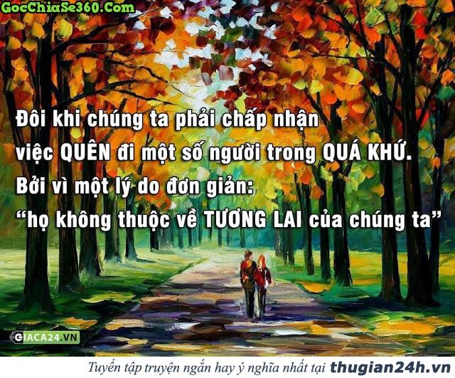 Vượt Qua Nỗi Đau Khi N&oacute;i Lời Chia Tay T&igrave;nh Y&ecirc;u 6