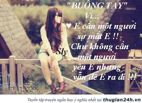 Vượt Qua Nỗi Đau Khi Nói Lời Chia Tay Tình Yêu 7