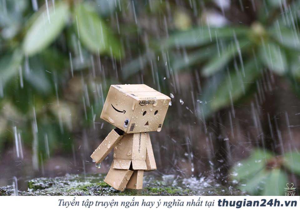 Gửi Những Dòng Tâm Sự Buồn Và Cảm Động Vào Vần Thơ, Câu Văn 3