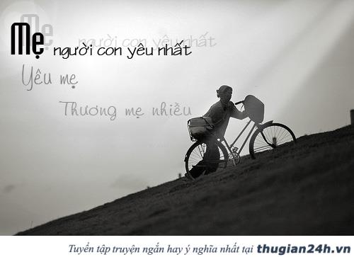 Cảm Động Với Những Câu Nói Hay Và Ý Nghĩa Về Cha Mẹ 3