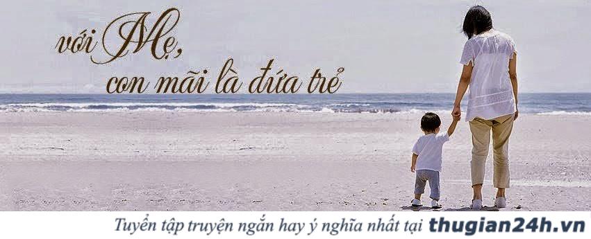 Cảm Động Với Những Câu Nói Hay Và Ý Nghĩa Về Cha Mẹ 6