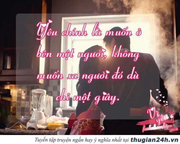 Những Status Về Tình Yêu Đẹp Rất Ý Nghĩa 0