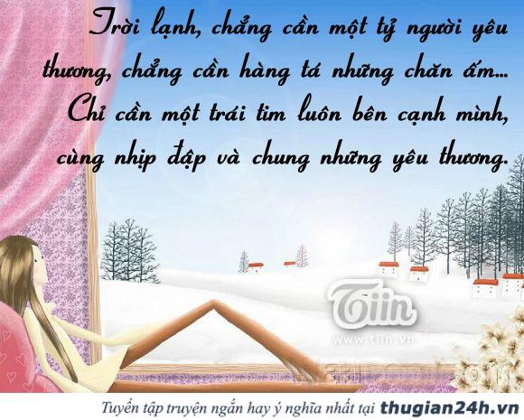 Những Status Về Tình Yêu Đẹp Rất Ý Nghĩa 3
