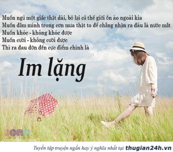 Những Status Về Tình Yêu Đẹp Rất Ý Nghĩa 4