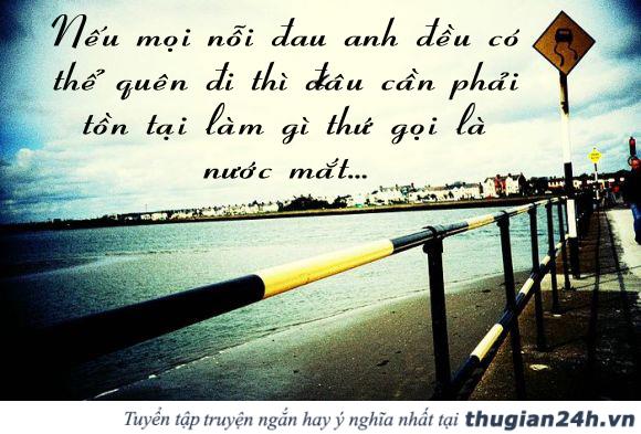 Những Status Về Tình Yêu Đẹp Rất Ý Nghĩa 5