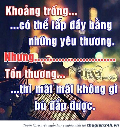 Những Status Về Tình Yêu Đẹp Rất Ý Nghĩa 6