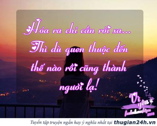 Những Status Về Tình Yêu Đẹp Rất Ý Nghĩa 9