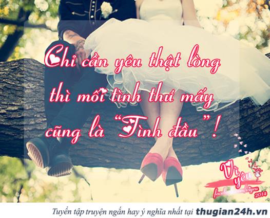 Những Status Về Tình Yêu Đẹp Rất Ý Nghĩa 11