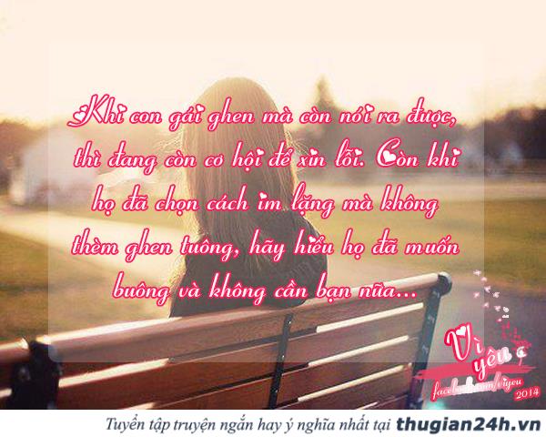 Những Status Về Tình Yêu Đẹp Rất Ý Nghĩa 12