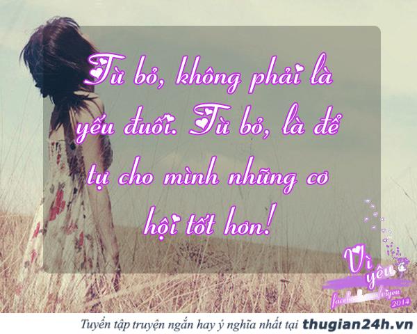 Những Status Về Tình Yêu Đẹp Rất Ý Nghĩa 13