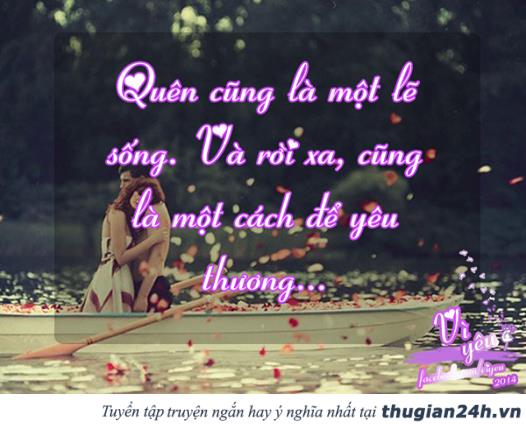 Những Status Về Tình Yêu Đẹp Rất Ý Nghĩa 15