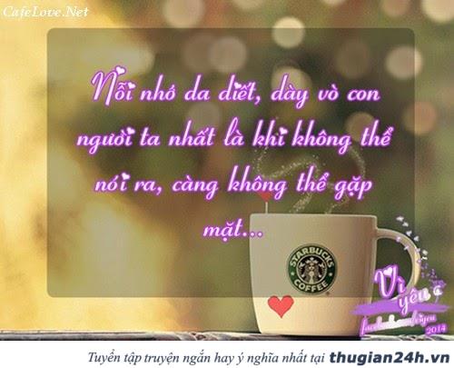Câu Nói Hay Về Tình Yêu Và Nỗi Nhớ Cho Bạn Lựa Chọn 0