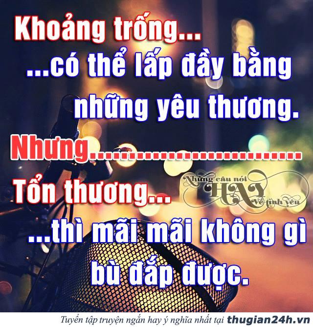 Câu Nói Hay Về Tình Yêu Và Nỗi Nhớ Cho Bạn Lựa Chọn 7